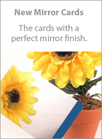 Gas Gift Card