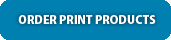 Order Print Products