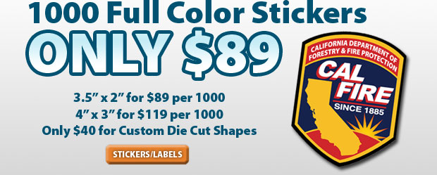 Color Print Experts BEST DEALS