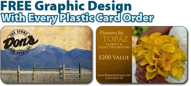 Graphic Design Services