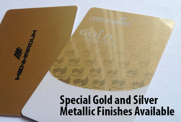 Foil Business Card Printing, Custom Foil Stamp Business Cards in Los  Angeles
